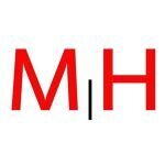 MISLISH coupons and promo codes