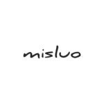 Misluo.com coupons and promo codes