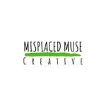 Misplaced Muse Creative coupons and promo codes