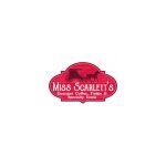 Miss Scarlett’s coupons and promo codes