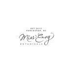 Miss Envy coupons and promo codes