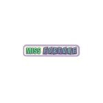 Miss Fortune coupons and promo codes