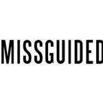 Missguided ES coupons and promo codes