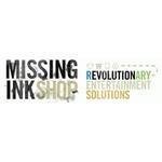 Missing Ink coupons and promo codes
