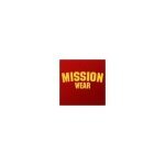 Mission Wear coupons and promo codes