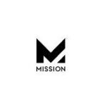 mission.com coupons and promo codes