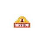 Mission Foods coupons and promo codes