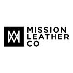 Mission Leather Co coupons and promo codes