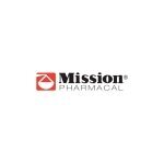 Mission Pharmacal Co coupons and promo codes