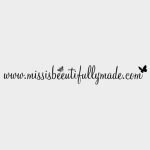 Missi's Beeutifully Made coupons and promo codes