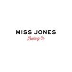 Miss Jones Baking coupons and promo codes