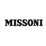 Missoni coupons and promo codes