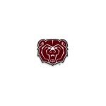 Missouri State Bears coupons and promo codes