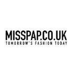 Miss Pap coupons and promo codes