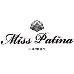 Miss Patina coupons and promo codes