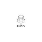 Miss Teddy coupons and promo codes