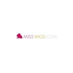 Miss Wig coupons and promo codes