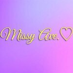 Missy Ave. coupons and promo codes