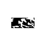 Missywryn.com coupons and promo codes