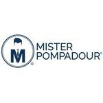 Mister Pompadour coupons and promo codes