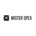 Mister Spex coupons and promo codes