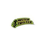 Mister Twister coupons and promo codes
