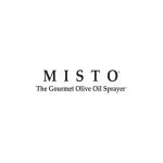 Misto coupons and promo codes