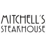 Mitchell's Steakhouse coupons and promo codes