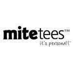 Mitetees.com coupons and promo codes