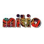 MiTiO coupons and promo codes