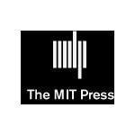 MIT Press coupons and promo codes