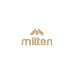 Mitten coupons and promo codes