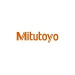 Mitutoyo coupons and promo codes