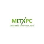 MITXPC coupons and promo codes