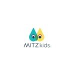 Mitz Accessories coupons and promo codes