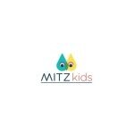 Mitz Kids coupons and promo codes