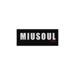 Miusoul coupons and promo codes