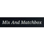 Mix and Matchbox coupons and promo codes