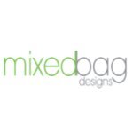 Mixed Bag Designs coupons and promo codes