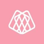 Mixhers coupons and promo codes