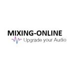 Mixing-Online coupons and promo codes