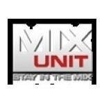 Mix Unit coupons and promo codes
