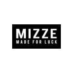MIZZE Made for Luck coupons and promo codes