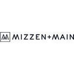 Mizzenandmain.com coupons and promo codes