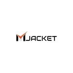 Mjacket coupons and promo codes