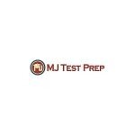 MJ Test Prep coupons and promo codes