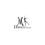 MK Dancewear coupons and promo codes