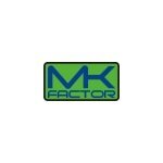 MK Factor coupons and promo codes