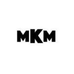 MKM Active Wear coupons and promo codes
