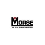 M.K Morse coupons and promo codes